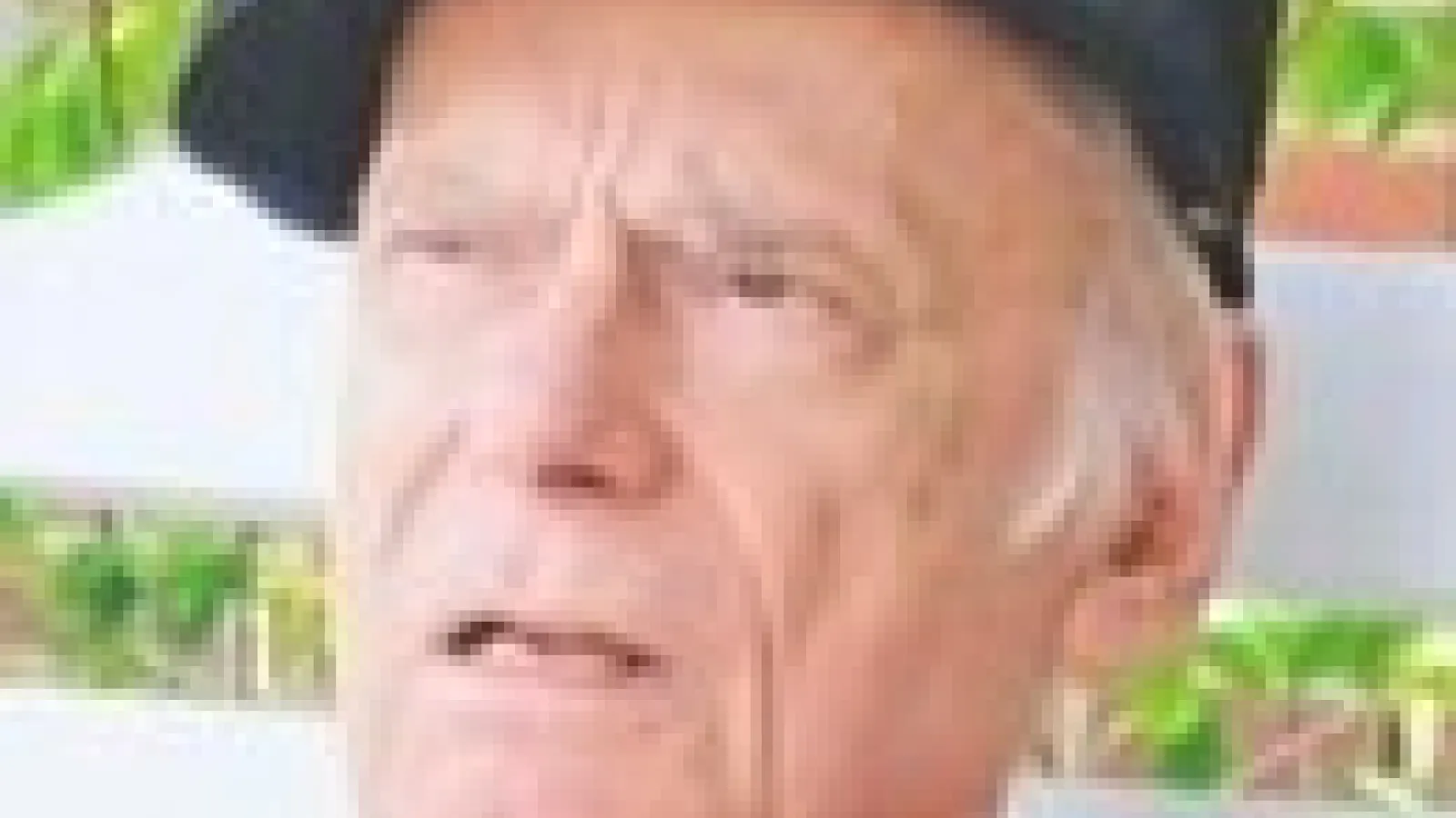 Allan Miles