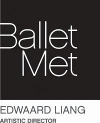 BalletMet BalletMet