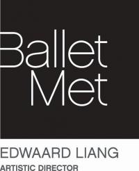 BalletMet