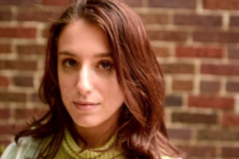 Laura DeAngelis – Post Memoriam