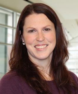 photo of Jacqeulynn Davis-Coen photo of Jacqeulynn Davis-Coen