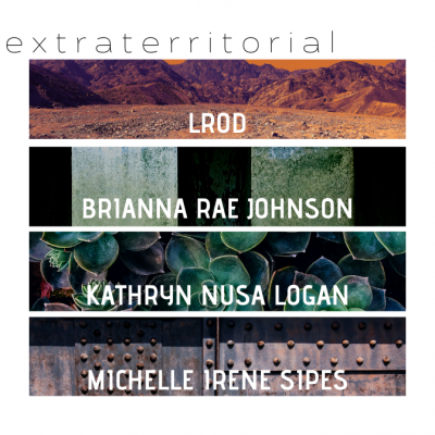 extraterritorial