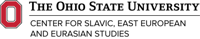 Ohio State Center for Slavic, East European and Eurasian Studies