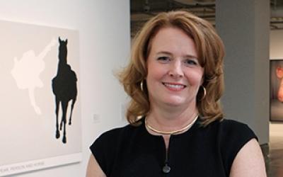 Valarie Williams