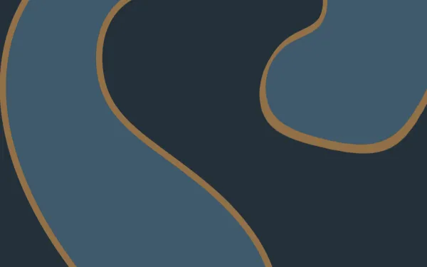 swirl