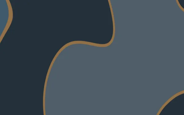 swirl 3