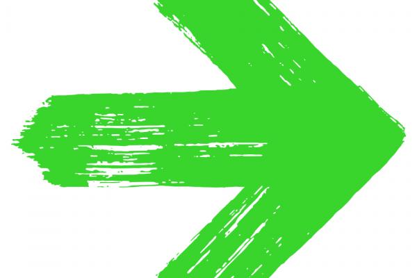 Pelotonia 15 Logo