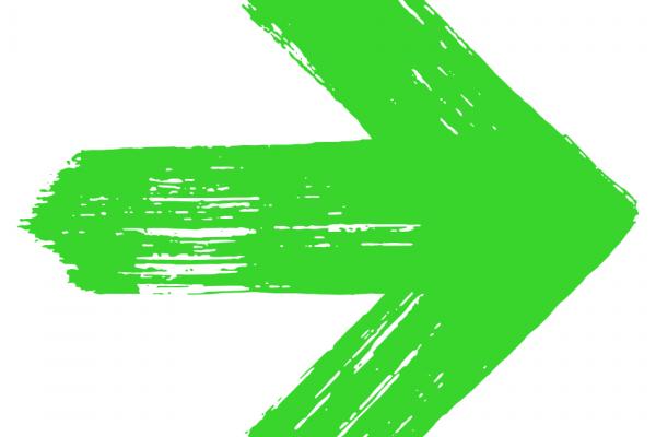Pelotonia 15 Logo Pelotonia 15 Logo