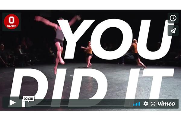 Vimeo video image