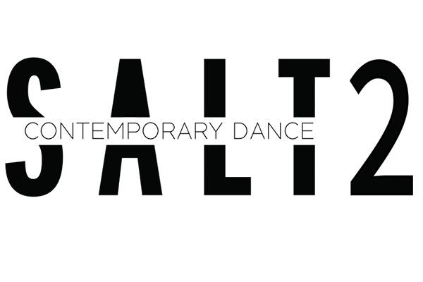 SALT2 Contemporary Dance