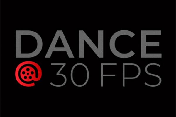 DANCE@30FPS