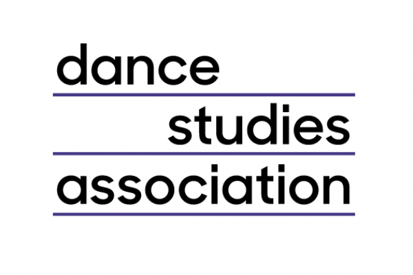 Dance Studies Association 