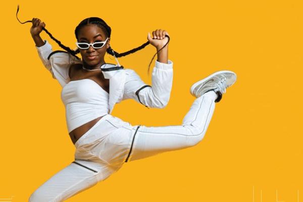 Cover of Renegades: DigitalDance Cultures from Dubsmash to TikTok
