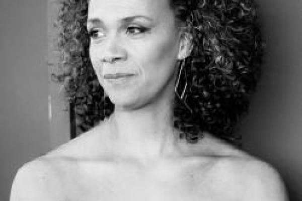 Alexis Wilson Alexis Wilson