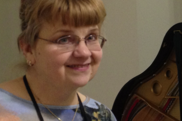 Dr Susan Chess Dr Susan Chess