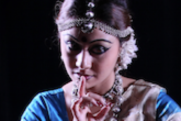Kaustavi Sarkar Kaustavi Sarkar