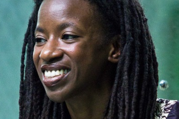 Makeda Thomas Visits OSU Dance Makeda Thomas Visits OSU Dance