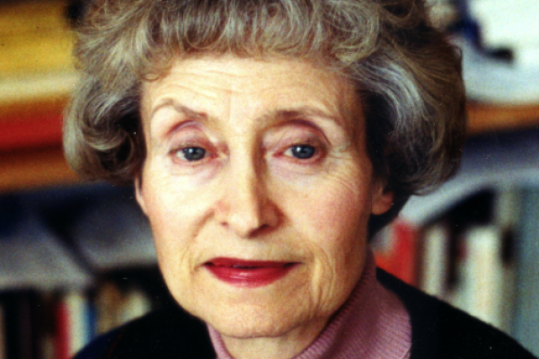 Dr. Vera Maletic Dr.Vera Maletic