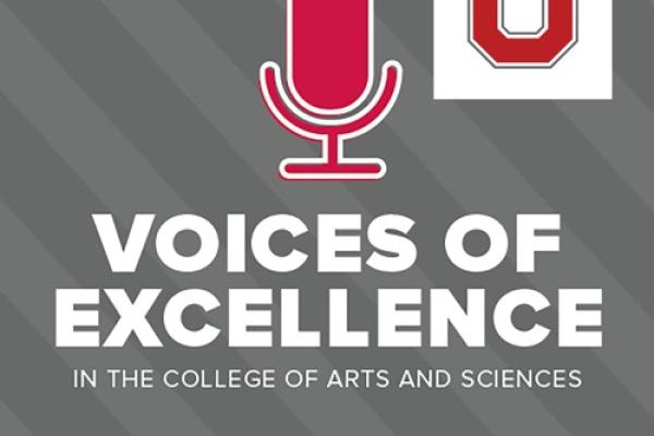Voices of Excellence Voices of Excellence