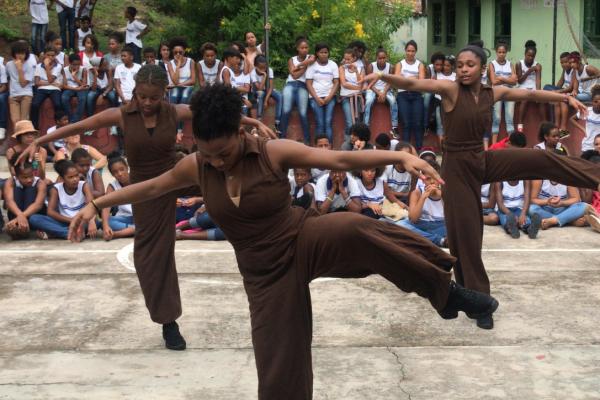 Brazil Study Abroad Program Brazil Study Abroad Program