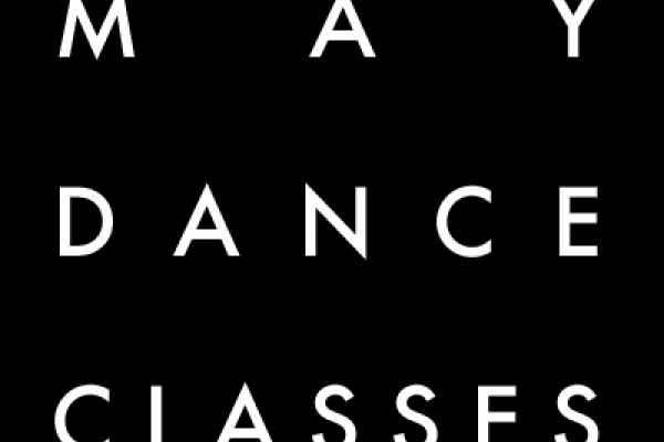 May Dance Classes May Dance Classes