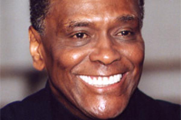 Arthur Mitchell