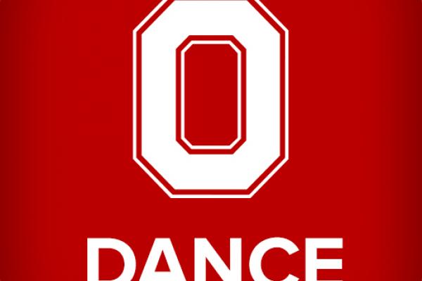 Ohio State Dance