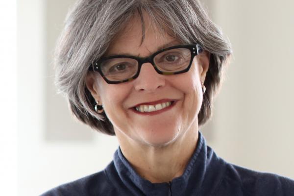 SUSAN HADLEY, NEW CHAIR OSU DANCE SUSAN HADLEY, NEW CHAIR OSU DANCE