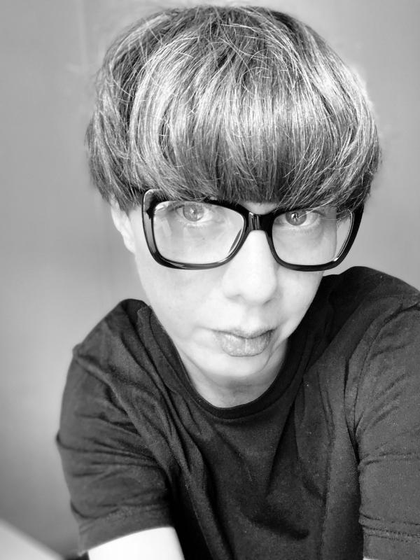 marjana krajac_photo