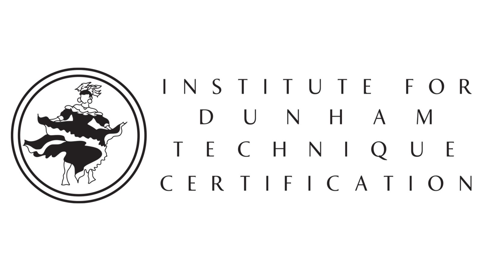 IDTC Logo