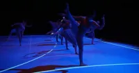 The Big 5-OH performance