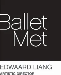 BalletMet