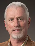 Bruce Kelly.