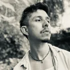 Irvin Manuel Gonzalez