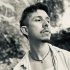 Irvin Manuel Gonzalez