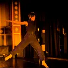 Gina Hoch-Stall