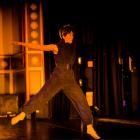 Gina Hoch-Stall Gina Hoch-Stall